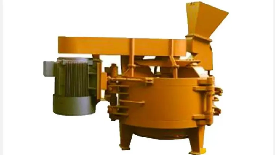 ماسه ساز خرگوشی 