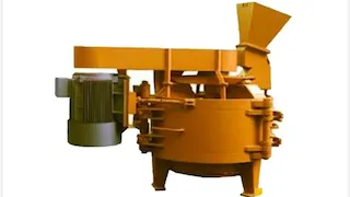 ماسه ساز خرگوشی 