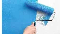 پوشش های دیوار 
