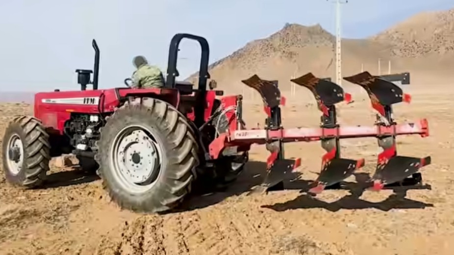 گروه صنعتی پیشتاز صنعت ثنایی جوین