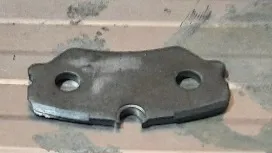 هادی عمرانی