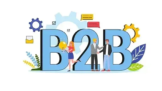 تجربه مشتری پس از فروش در B2B صنعتی | برنامه وفادارسازی