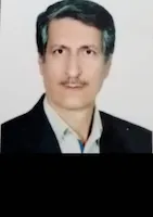 کاظم قادری