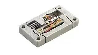 تکنولوژی پیشرفته اکچویتورهای پیزوالکتریک چه کارکردی در صنایع مختلف دارد؟