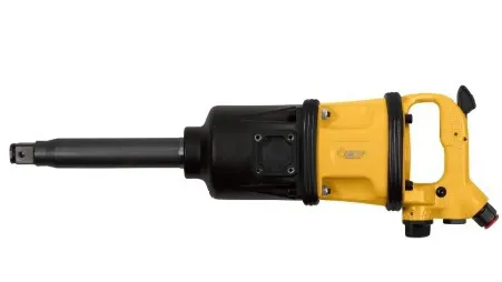 بکس بادی مستقیم MTT مدل MT-25300L