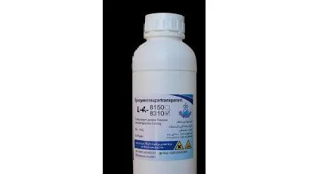 نقش رزین های ریخته گری در فرایندهای صنعتی و تولید قطعات صنعتی