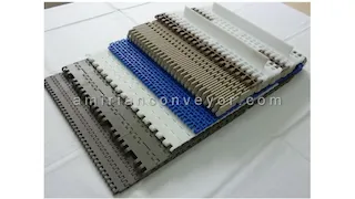 تسمه نقاله مدولار تسمه نقاله امیریان