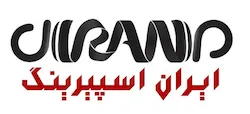 فنر سازی ایران اسپیرینگ