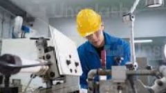 تکنو صنعت نوین