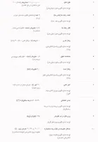 3291b8aebcbb41808676c726eabdea78