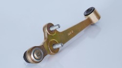 سیبک طبق تیبا