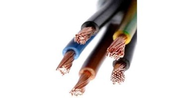 الکتریک خراسان
