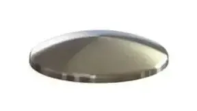 سر تانک‌ها