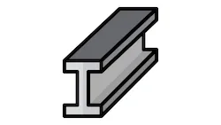 زمان فولاد شرق