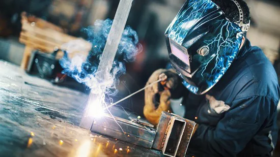 آگرین تدارکات آرکان