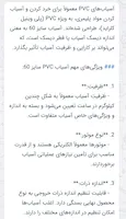 34e6f9e56f974a2d8cd8f6ff8ba89710