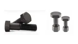 Ttbolt