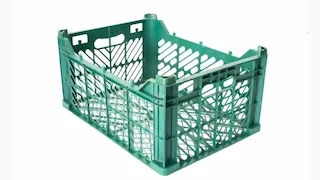 سبد ۶ کیلویی میوه