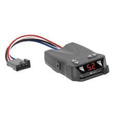 TEKONSHA | Brake Controllers