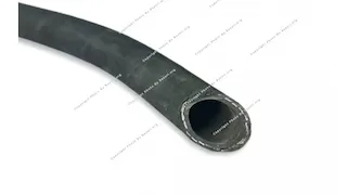 شیلنگ ۳.۴ یک لا نخ