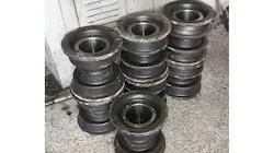تراشکاری و آهنگری یزدانی ( سنگین تراش یزدانی )