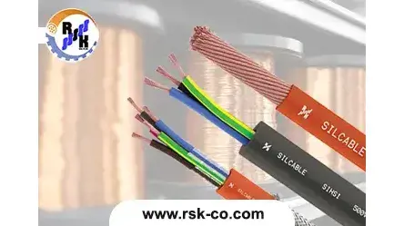راهدار صنعت کیهان