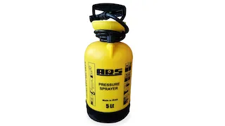 سمپاش دستی آرس 5 لیتری ARS-5L