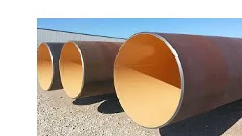 لاینرها