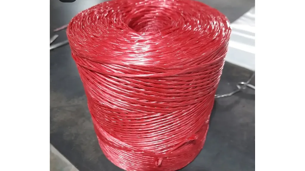 نخ گلزار ورامین