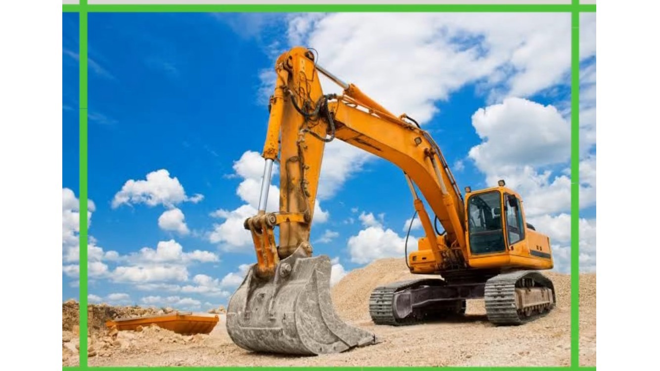 سنگین راه صنعت ( پارس هیوندای)