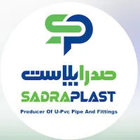 صدرا پلاست