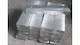 عملیات حرارتی اصفهان