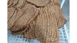 تنور دوار ۲۲۰