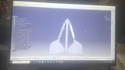 مشیز صنعت