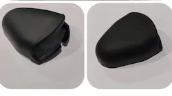 قالبسازی نوین طرح پاسارگاد