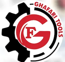 فروشگاه ابزار غفاری