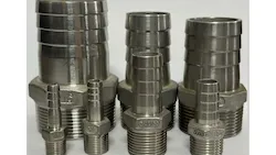 گروه فنی مهندسی استیل ابراهیم