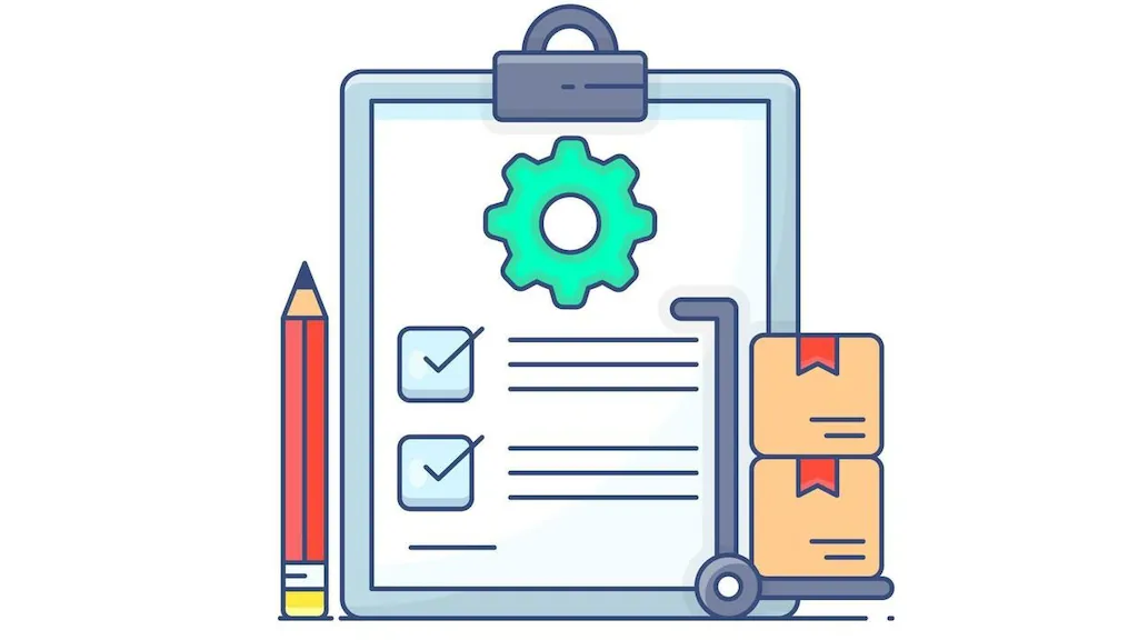 چگونه گزارش‌های اشتباه زمان تعمیرات را چند برابر می‌کند؟