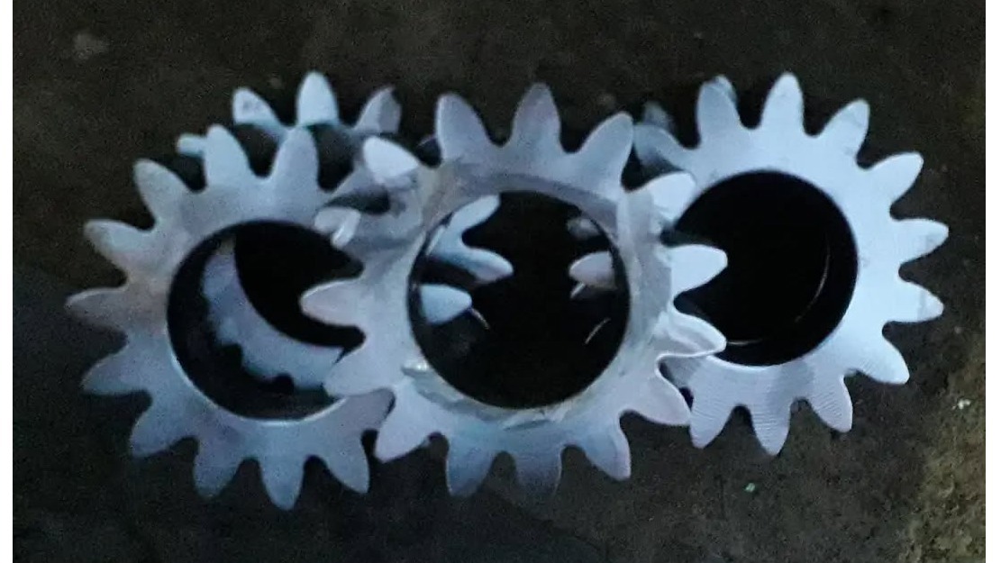 ماشین سازی مهر