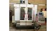گروه صنعتی cnc ظفر