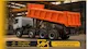 کیهان کمپرس امیر