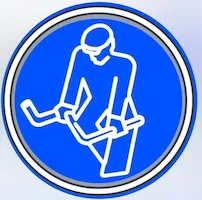 کیمیا خم اصفهان