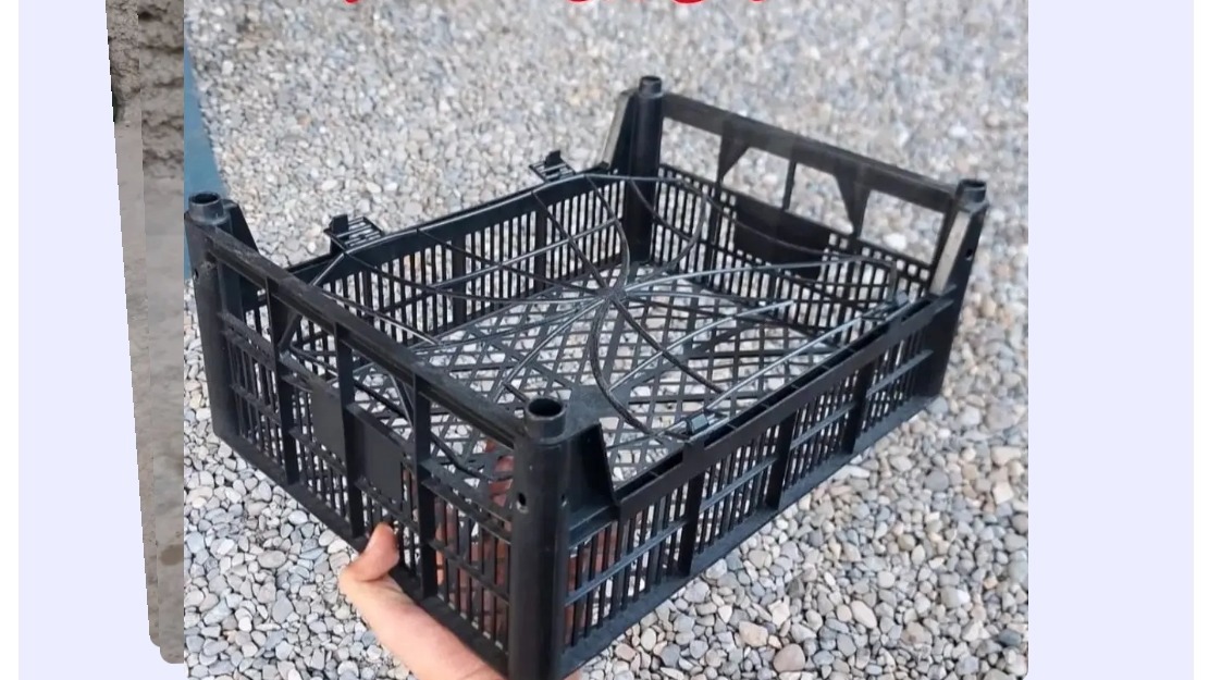 صنایع پلاستیک مولایی