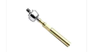 سیبک مفصل فرمان یا سیبک قرقری پژو ۴۰۵