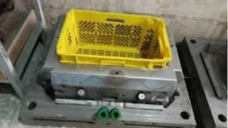 قالب باکالیت