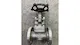 شیر سوزنی استیل GWC VALVES