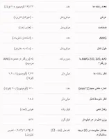 3f8a317962f14a8cb40dcbf1693ab1d7