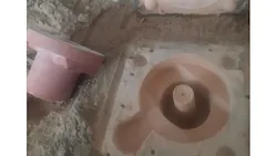 آرمان ذوب سپاهان
