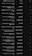 3ff7ee95c323494ba65d00c2d5a0d6a1