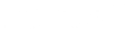 مهندسی ماشین سازان صنعت عطاملک